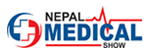 Nepal Medical Show