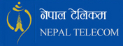 Nepal Telecom