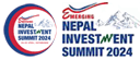 Nepal Investment Summit