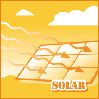 solar