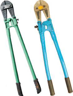 Vigorously scissors Cable cutter - Shear - Electric Power Tools - Machinery of Power - Nepal Kathmandu