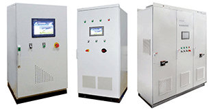 Storage Inverter - Nepal - Kathmandu - energyNP.com