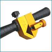 Shear series - Electric Power Tools - Machinery of Power - Nepal - Kathmandu - energyNP.com