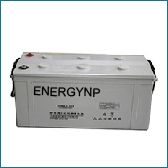 Battery - Lead acid battery - Nepal - Kathmandu - Free maintenance - energyNP.com