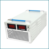 Lithium battery charger - Nepal - Kathmandu - energyNP.com