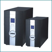 High Frequency Online UPS - Nepal - Kathmandu - energyNP.com