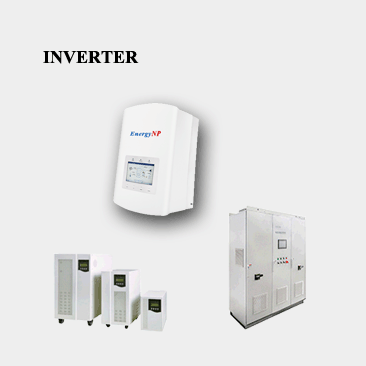 Inverter Nepal Kathmandu