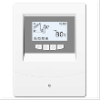 Split System Controller